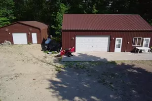 W6150 Steffen Ln, Pembine, WI 54156 - Photo 31