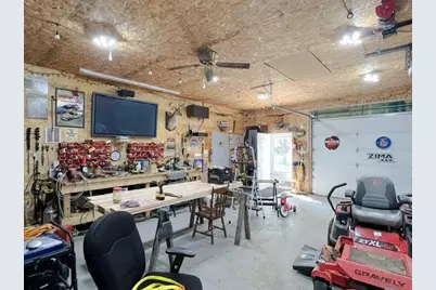 W6150 Steffen Lane, Pembine, WI 54156 - Photo 35