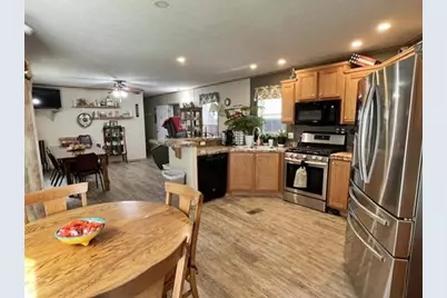 W6150 Steffen Lane, Pembine, WI 54156 - Photo 7