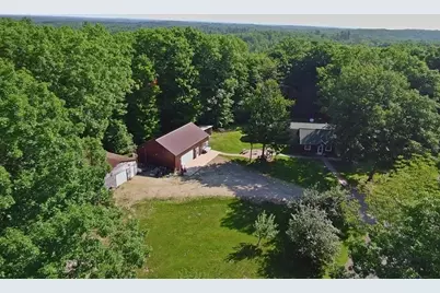 W6150 Steffen Lane, Pembine, WI 54156 - Photo 47