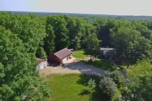 W6150 Steffen Ln, Pembine, WI 54156 - Photo 47