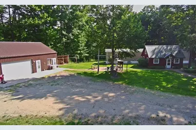 W6150 Steffen Lane, Pembine, WI 54156 - Photo 43