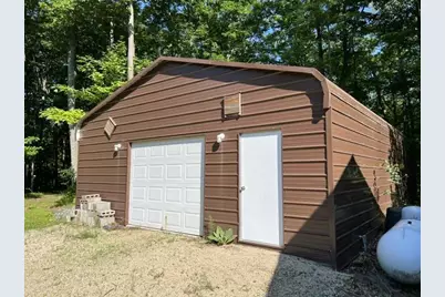 W6150 Steffen Lane, Pembine, WI 54156 - Photo 37