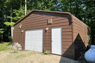 W6150 Steffen Ln, Pembine, WI 54156 - Photo 37