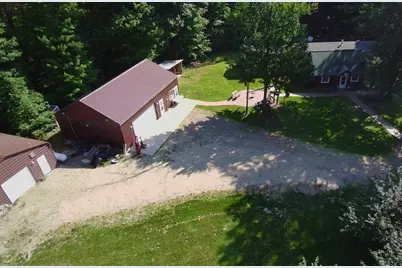 W6150 Steffen Lane, Pembine, WI 54156 - Photo 3