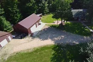 W6150 Steffen Ln, Pembine, WI 54156 - Photo 3