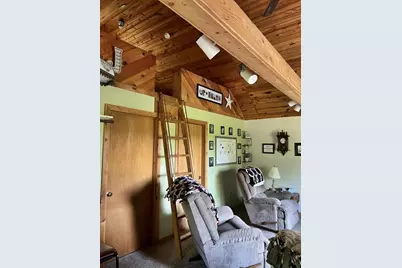 W6150 Steffen Lane, Pembine, WI 54156 - Photo 25