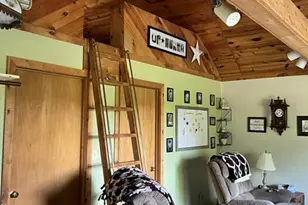 W6150 Steffen Ln, Pembine, WI 54156 - Photo 25