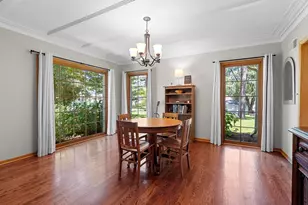 310 S Bartlett St, Shawano, WI 54166 - Photo 29