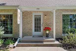 310 S Bartlett St, Shawano, WI 54166 - Photo 5
