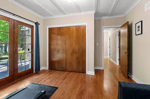 310 S Bartlett St, Shawano, WI 54166 - Photo 49