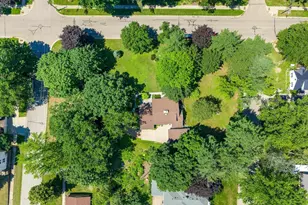 310 S Bartlett St, Shawano, WI 54166 - Photo 25