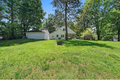 310 S Bartlett Street, Shawano, WI 54166 - Photo 17