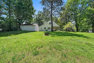 310 S Bartlett St, Shawano, WI 54166 - Photo 17