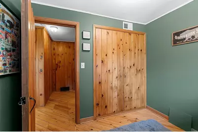 310 S Bartlett Street, Shawano, WI 54166 - Photo 59