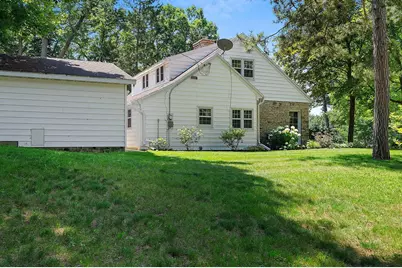 310 S Bartlett Street, Shawano, WI 54166 - Photo 13