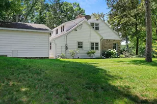 310 S Bartlett St, Shawano, WI 54166 - Photo 13