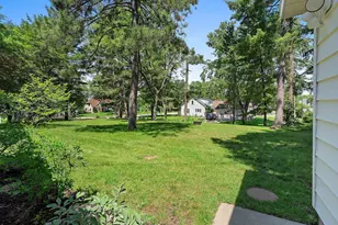 310 S Bartlett St, Shawano, WI 54166 - Photo 19