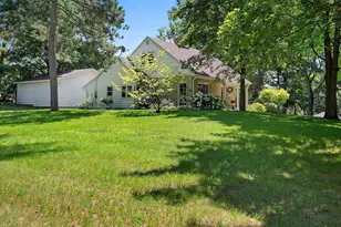 310 S Bartlett St, Shawano, WI 54166 - Photo 15