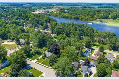 310 S Bartlett Street, Shawano, WI 54166 - Photo 23
