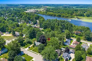310 S Bartlett St, Shawano, WI 54166 - Photo 23