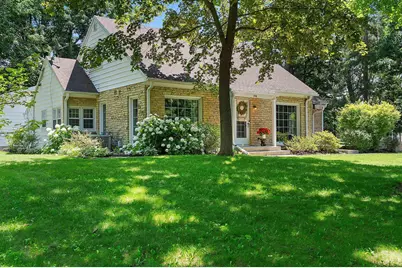 310 S Bartlett Street, Shawano, WI 54166 - Photo 3