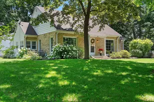 310 S Bartlett St, Shawano, WI 54166 - Photo 3