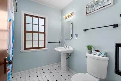 310 S Bartlett Street, Shawano, WI 54166 - Photo 65