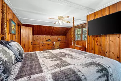 310 S Bartlett Street, Shawano, WI 54166 - Photo 53