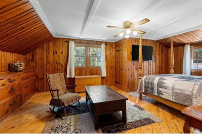 310 S Bartlett Street, Shawano, WI 54166 - Photo 51