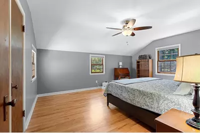 310 S Bartlett Street, Shawano, WI 54166 - Photo 57