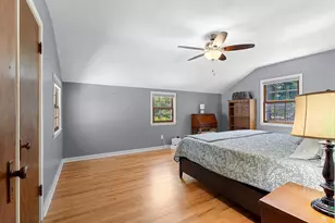 310 S Bartlett St, Shawano, WI 54166 - Photo 57