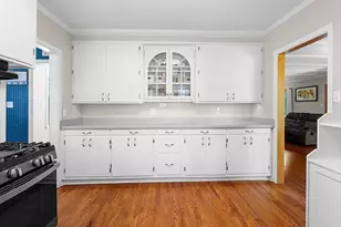 310 S Bartlett St, Shawano, WI 54166 - Photo 43