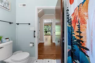 310 S Bartlett St, Shawano, WI 54166 - Photo 63