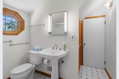 310 S Bartlett Street, Shawano, WI 54166 - Photo 67