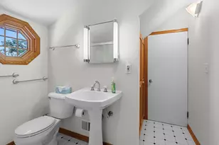 310 S Bartlett St, Shawano, WI 54166 - Photo 67