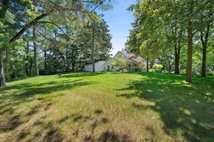 310 S Bartlett St, Shawano, WI 54166 - Photo 21