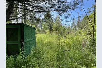 W7715 Moonshine Hill Road, Crivitz, WI 54114 - Photo 13