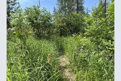 W7715 Moonshine Hill Road, Crivitz, WI 54114 - Photo 11