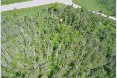 W7715 Moonshine Hill Road, Crivitz, WI 54114 - Photo 7
