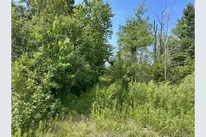 W7715 Moonshine Hill Road, Crivitz, WI 54114 - Photo 15
