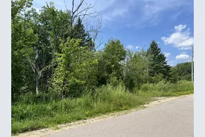W7715 Moonshine Hill Road, Crivitz, WI 54114 - Photo 19