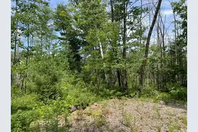 W7715 Moonshine Hill Road, Crivitz, WI 54114 - Photo 17
