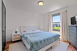 N9421 Olde Oak Tree Ct, Appleton, WI 54915 - Photo 19