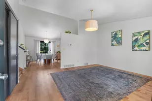 N9421 Olde Oak Tree Ct, Appleton, WI 54915 - Photo 5