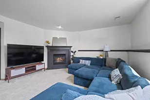 N9421 Olde Oak Tree Ct, Appleton, WI 54915 - Photo 23
