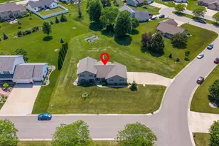 N9421 Olde Oak Tree Ct, Appleton, WI 54915 - Photo 43