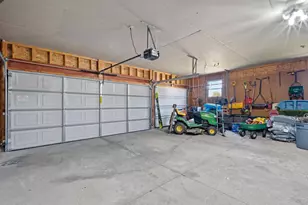 N9421 Olde Oak Tree Ct, Appleton, WI 54915 - Photo 33