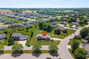 N9421 Olde Oak Tree Ct, Appleton, WI 54915 - Photo 45