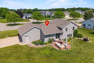 N9421 Olde Oak Tree Ct, Appleton, WI 54915 - Photo 41